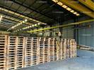 Louer Commerce Bruay-la-buissiere Pas de calais