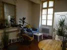 For rent Apartment Montauban  82000 45 m2 2 rooms