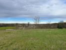 For sale Land Lizac  82200 1804 m2