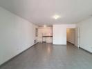 For rent Apartment Marseille-3eme-arrondissement  13003 58 m2