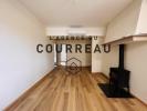 For rent Apartment Montpellier  34070 69 m2 4 rooms