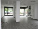 Annonce Location Local commercial Libourne