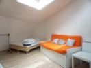 For rent Apartment Lille  59000 27 m2