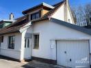 Acheter Maison Etouvans 103000 euros