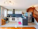 Annonce Vente 4 pièces Appartement Bretagne