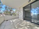 Annonce Vente 4 pièces Appartement Frejus