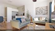 Acheter Appartement Toulon Var