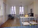For rent Apartment Saint-leonard-de-noblat  87400 50 m2 2 rooms