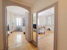 Acheter Appartement Avignon 635000 euros