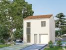 For sale House Sorinieres  44840 87 m2 5 rooms