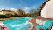 Annonce Vente 7 pices Maison Balma