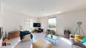 Acheter Maison 175 m2 Balma