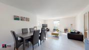 Acheter Maison Balma 605000 euros