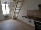 For rent Apartment Marseille-en-beauvaisis  60690 29 m2 2 rooms