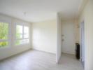 For sale Apartment Dijon  21000 51 m2 3 rooms