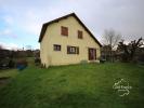 Annonce Vente 6 pices Maison Vireux-wallerand