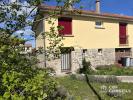 For sale House Cendre  63670 80 m2 4 rooms