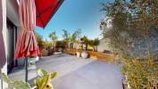 Annonce Vente 4 pièces Appartement Saint-jean-de-vedas