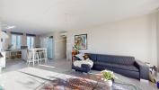 Acheter Appartement 85 m2 Saint-jean-de-vedas