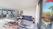 Acheter Appartement Saint-jean-de-vedas Herault