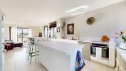 Acheter Appartement Saint-jean-de-vedas 339000 euros