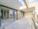 Annonce Vente 4 pièces Appartement Mauguio