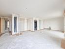 Acheter Appartement 80 m2 Mauguio