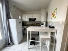 For sale Apartment Grenoble  38100 46 m2 3 rooms