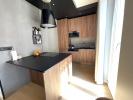 For sale Apartment Grenoble  38000 45 m2 2 rooms