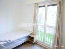 For rent Apartment Ulis  91940 9 m2 5 rooms