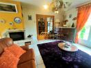 Annonce Vente 6 pièces Maison Marant