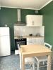 Vente Appartement Saint-jean-de-monts 85