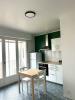 Annonce Vente Appartement Saint-jean-de-monts