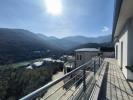 Annonce Vente Maison San-martino-di-lota