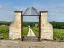 Acheter Maison Sainte-foy-la-grande Gironde