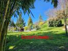 Vente Maison Marmande 47
