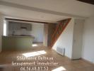 Acheter Maison Mametz 145000 euros