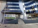 For sale Commerce Nimes  30000