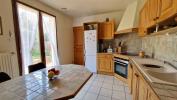 Acheter Maison Louvres 397000 euros