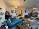 Acheter Appartement Beaune