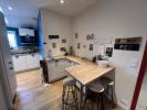 Acheter Appartement Beaune Cote d'or