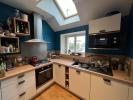 Acheter Appartement Beaune 200000 euros
