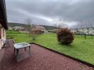 Acheter Maison Bligny-sur-ouche 175000 euros