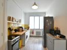 Apartment LORIENT 