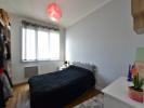 Apartment LORIENT 