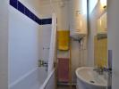 Apartment LORIENT 