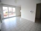 For rent Apartment Golbey  88190