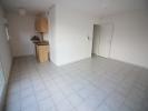 Annonce Location Appartement Golbey