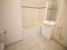 Louer Appartement Golbey Vosges