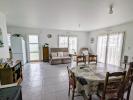 Annonce Vente Maison Guer